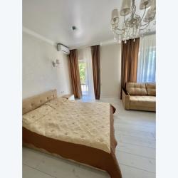 Фото Hotel Mineral (Отель Минерал)