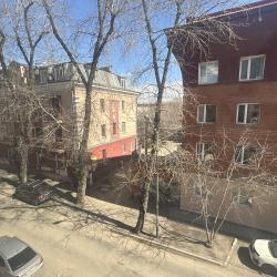 Фото Отель Байкал