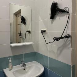 Фото Отель Невский