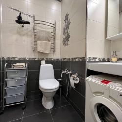 Фото Апартаменты на бульваре ий 11