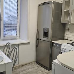 Фото Апартаменты на улице Победы 32