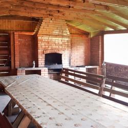 Фото Отель Paris (Париж)