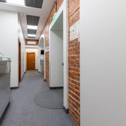 фото 5 Центр Отель