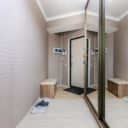 Фото Отель Meridian Apartments (Мередиан Апартментс) на улице Масанчи 23/2
