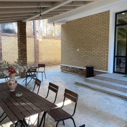 Комната стандарт с 2 односпальными кроватями