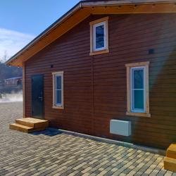 Номер стандарт