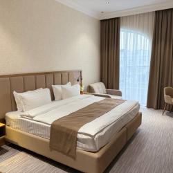 Фото Отель Rivana Boutique Hotel (Ривана)