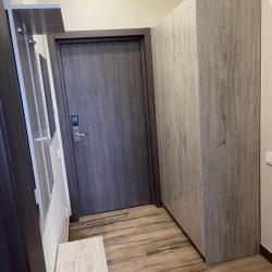 Фото Отель Тульский