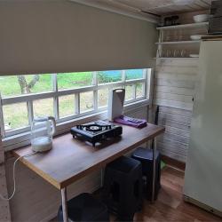 Фото Отель Миассово