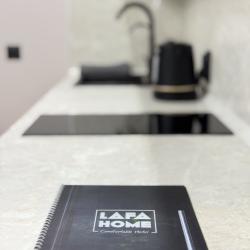 Апартаменты студия Екатеринбург, Печатников, 3