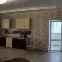 Фото Отель Империя