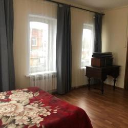 Фото Отель Гостевой купеческий дом