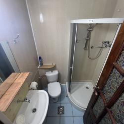 Фото Отель Уютное место