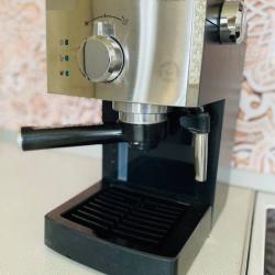 Фото Апартаменты на улице Тена 17