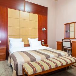 Фото Отель Союз