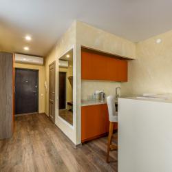 Studio Suite