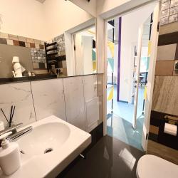 Фото Апартаменты №2 