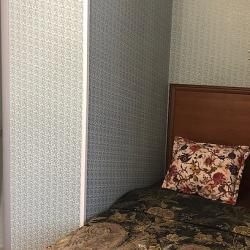 Номер студия