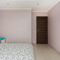 Фото Отель Studios Crocus (Студио Крокус) на Подмосковном