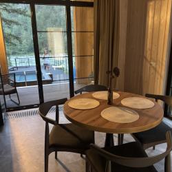 Фото Отель Царская охота