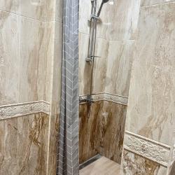 Фото Отель Хоум на улице Синева