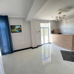 Фото Отель Anhor Hotel (Анхор)