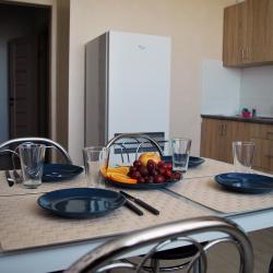 фото 20 Apartments Malina (Апартментс Малина) на улице Горького