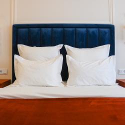 фото 7 Pro.Apartment (Про.Апартмент) на проспекте Советский