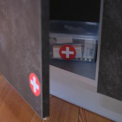 Фото Апартаменты Kvartira sutki irk на улице Гоголя 80