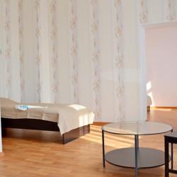 Фото Отель Северный замок