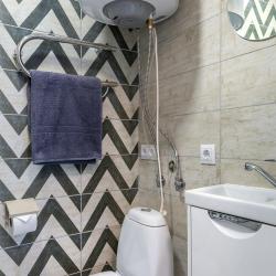 Фото Отель Prim Rooms Apt Apartments (Прим Румс Апт Апартментс)