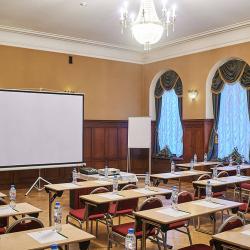 фото 69 Petro Palace (Петро Палас)