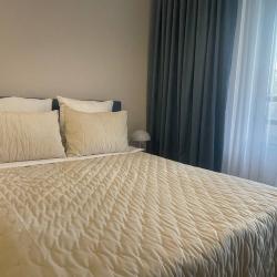 фото 3 Pronina Aparts (Пронина Апартс) на проспекте Комендантский 64 корпус 1