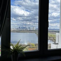 Фото Апартаменты на улице Таллинская