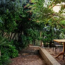 Фото Отель Лотос