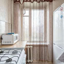 фото 11 BestFlat24 (БэстФлэт24) на улице Енисейская 17 корпус 2