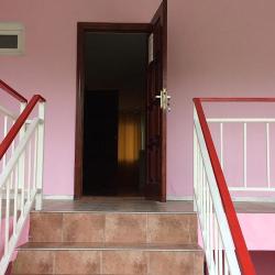 Фото Отель Тараз