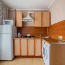 фото 7 ApartLux (АпартЛюкс) на Андропова 38