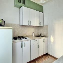 фото 3 Moment House (Момент Хаус) на улице Свободы 89к1