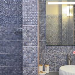 Фото Отель Portland (Портлэнд)