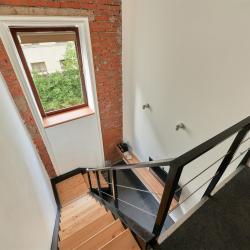 фото 27 La Maison Hotel (Ля Мезон Отель)