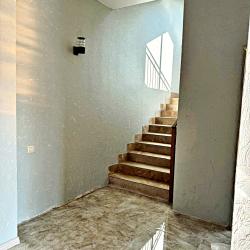 Фото Отель Розовая лагуна