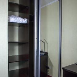 Номер высшей категории Junior Suite