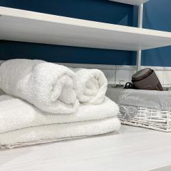 Фото Отель Pro.Apartment на улице Ленина 7