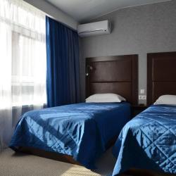 Фото Бутик-отель Круиз (Boutique Hotel Cruise)