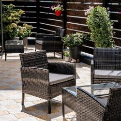 Фото Апарт-отель 11 Бутиков