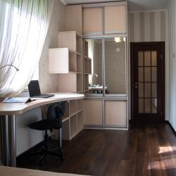 фото 13 LovelyHome 39 (ЛавлиХоум 39) на улице Радищева