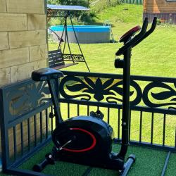 Фото Отель Loft house Ковчег (Лофт хаус)