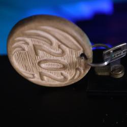 Номер стандарт с 2 односпальными кроватями