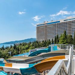 фото 26 Yalta Intourist (Ялта Интурист)